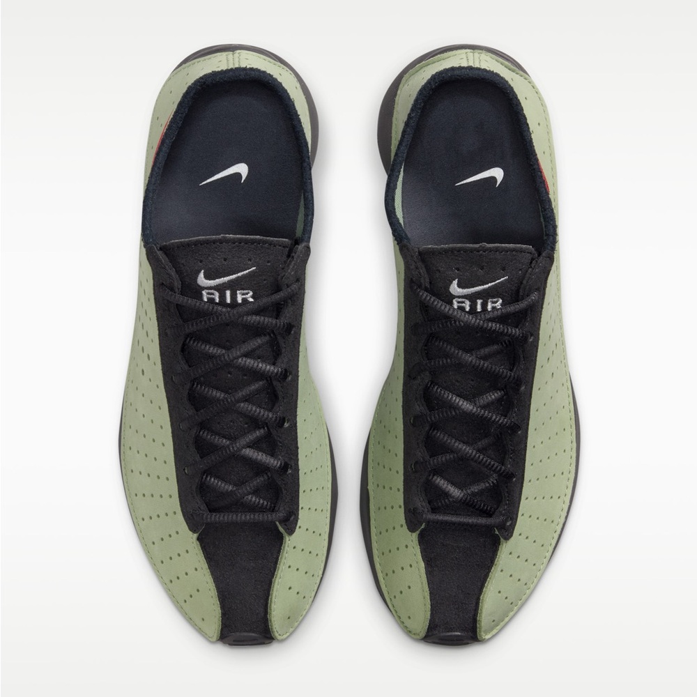 💚Nike Air Superfly
Women's Shoes